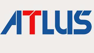 La Venta de Atlus Continúa en el Nintendo 3DS eShop Americano