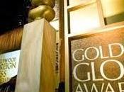 Moda globos 2014
