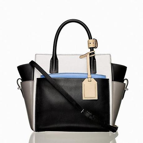 Bolsos de Reed Krakoff