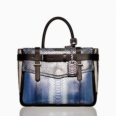 Bolsos de Reed Krakoff