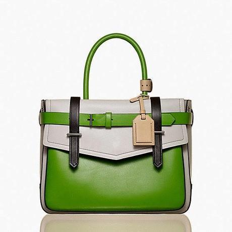 Bolsos de Reed Krakoff