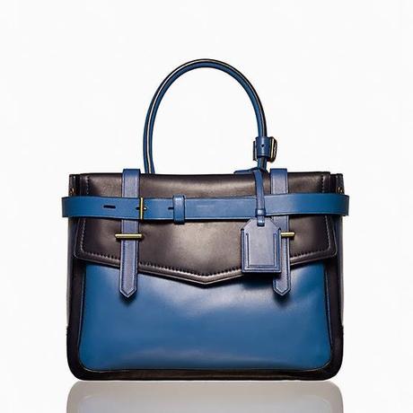 Bolsos de Reed Krakoff