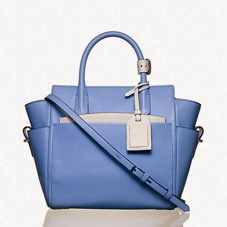 Bolsos de Reed Krakoff
