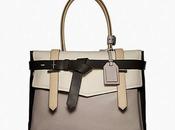 Bolsos Reed Krakoff