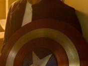 Nuevas imágenes “Capitán América: Soldado Invierno”