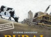 Novedades para enero Ediciones Cúpula