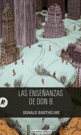 42-las_enseñanzas_de_don_b-large.png