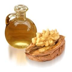 aceite-de-nuez-nueces