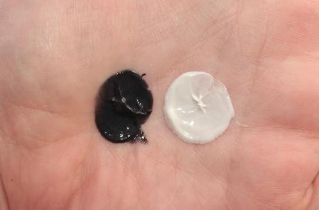 HERBORIST: T'ai Chi Masks