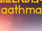 Aathma concierto: