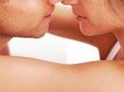 Reseña: Keeping Cora Carmack