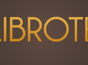 Entrevista creadores Librote, social libros