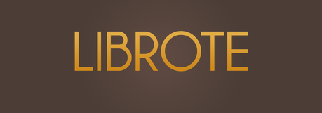 librote