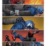 captain-america-16.now-3