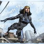 captain-america-16.now-1