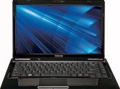 Algunos consejos estrenar ordenador portátil.