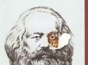 Diálogo Iván Nuez Número Cero