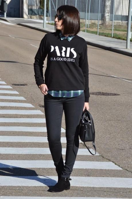 PARIS PARIS PARIS PARIS