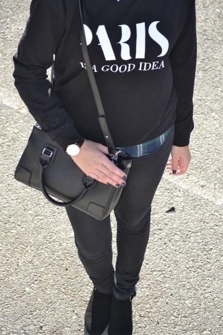 PARIS PARIS PARIS PARIS