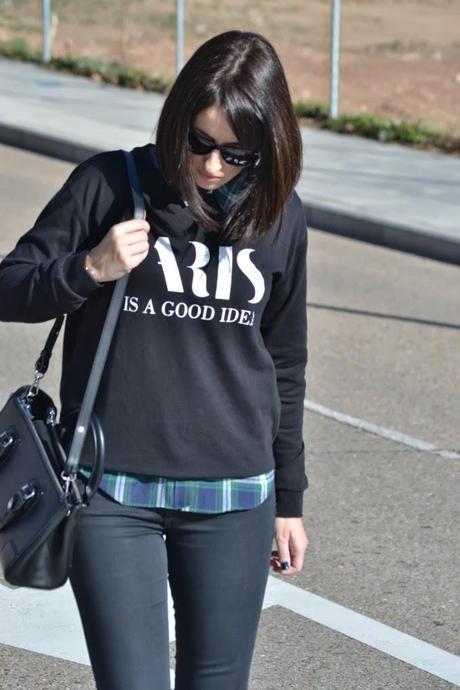 PARIS PARIS PARIS PARIS