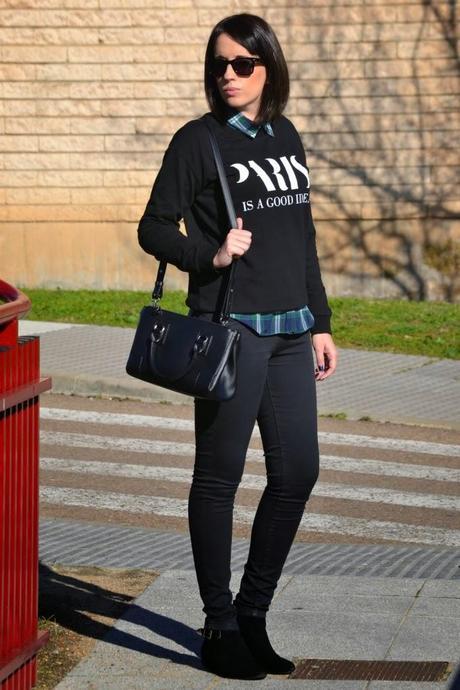 PARIS PARIS PARIS PARIS