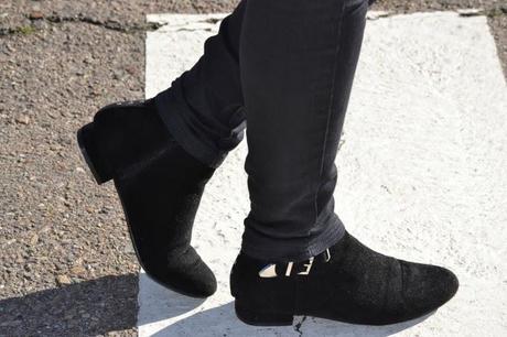 PARIS PARIS PARIS PARIS