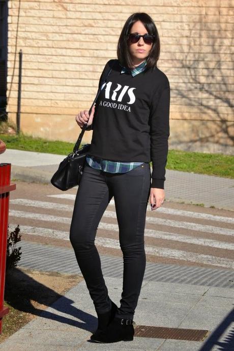 PARIS PARIS PARIS PARIS