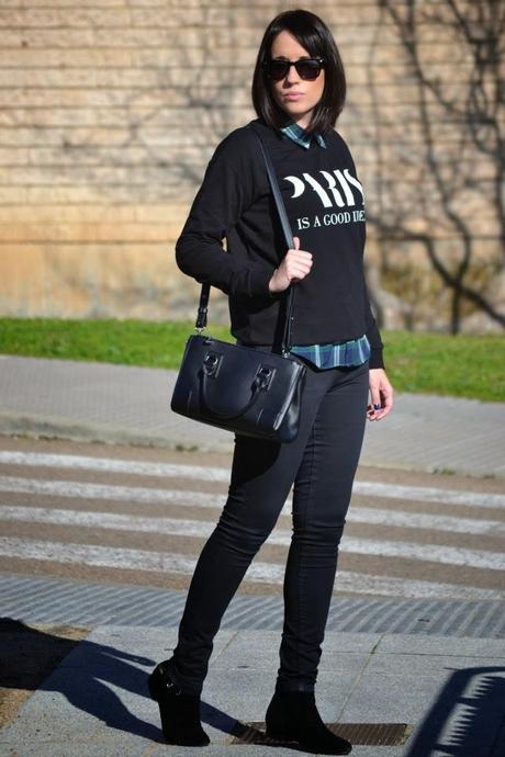 PARIS PARIS PARIS PARIS