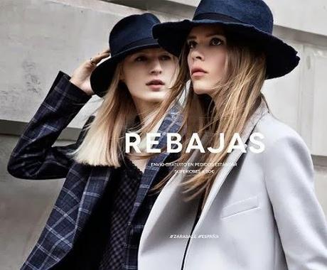 Rebajas = Inversión Rebajas = Inversión