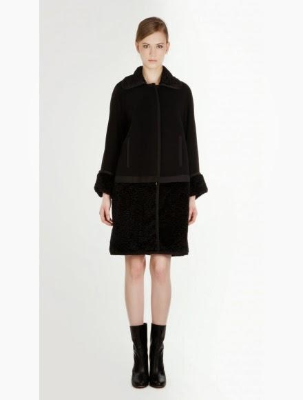 Rebajas = Inversión Rebajas = Inversión