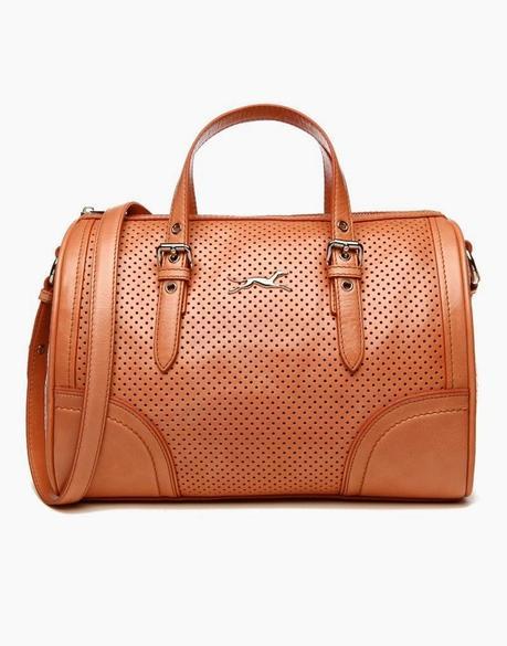 Rebajas = Inversión Rebajas = Inversión