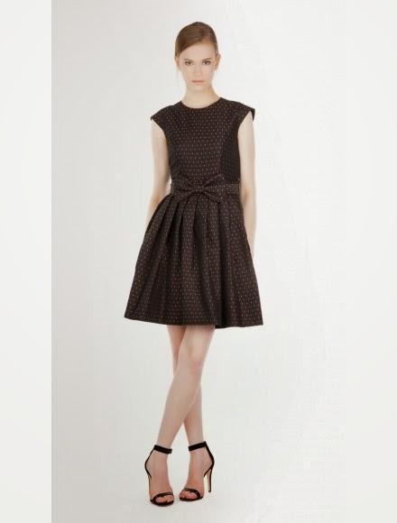 Rebajas = Inversión Rebajas = Inversión