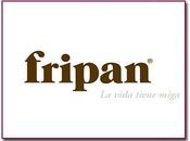 finalistas para Edición concurso Bocadillos Autor Madrid Fusión