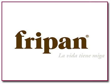 PabloD Gourmet - Fripan