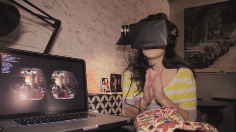 General Optica lo que me gusta ver