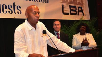 ¿Quiénes invitaron a Guillermo Fariñas a Puerto Rico?