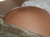 tabaco obesidad pueden provocar infertilidad futuro bebé