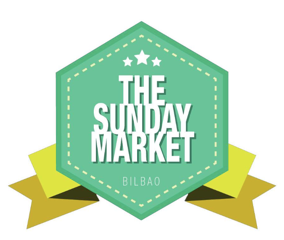 Sunday Market Bilbao (II parte)