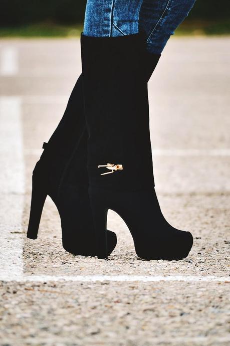 LEOPARD SUIT LEOPARD SUIT