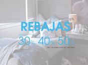 REBAJAS: ZaraHome-Kids!