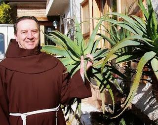 Remedio contra cancer