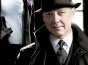 Opiniones sobre series