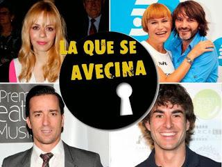 Opiniones sobre series