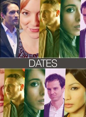 Opiniones sobre series