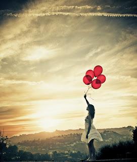 Crea armonía en tu vida