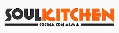 SOUL KITCHEN: deliciosas hamburguesas al carbón pero con algún que otro 