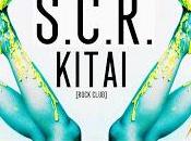 estrenan single antes presentación sociedad