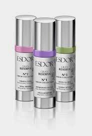 Esdor, un sérum para cada piel