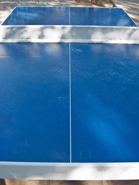 Barcelona (Sant Martí): Hagan juego...