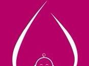 Lactivista (Ibone Olza)